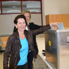 Wahl 041_JPG-1380449114