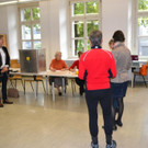 Wahl 048_JPG-1380449121