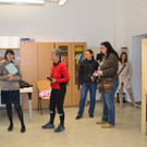 Wahl 049_JPG-1380449122