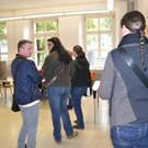 Wahl 051_JPG-1380449124