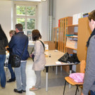 Wahl 052_JPG-1380449126