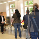 Wahl 053_JPG-1380449128