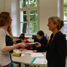 Wahl 056_JPG-1380449130