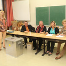 IMG_1706_JPG-1380449061
