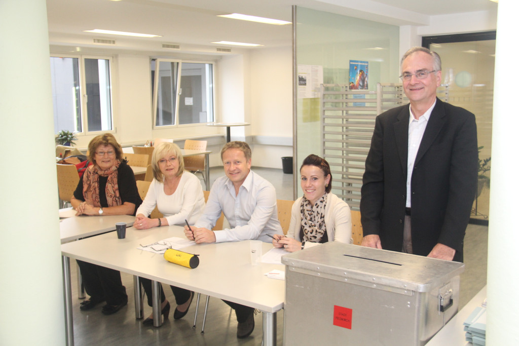 Wahlkommission Finanzamt Feldkirch_JPG-1380449163