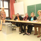 Wahlkommission Sporthauptschule Feldkirch_JPG-1380449185