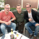 AdventCombo Weiler im Hotel Montfort