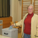 IMG_1724_JPG-1380449500
