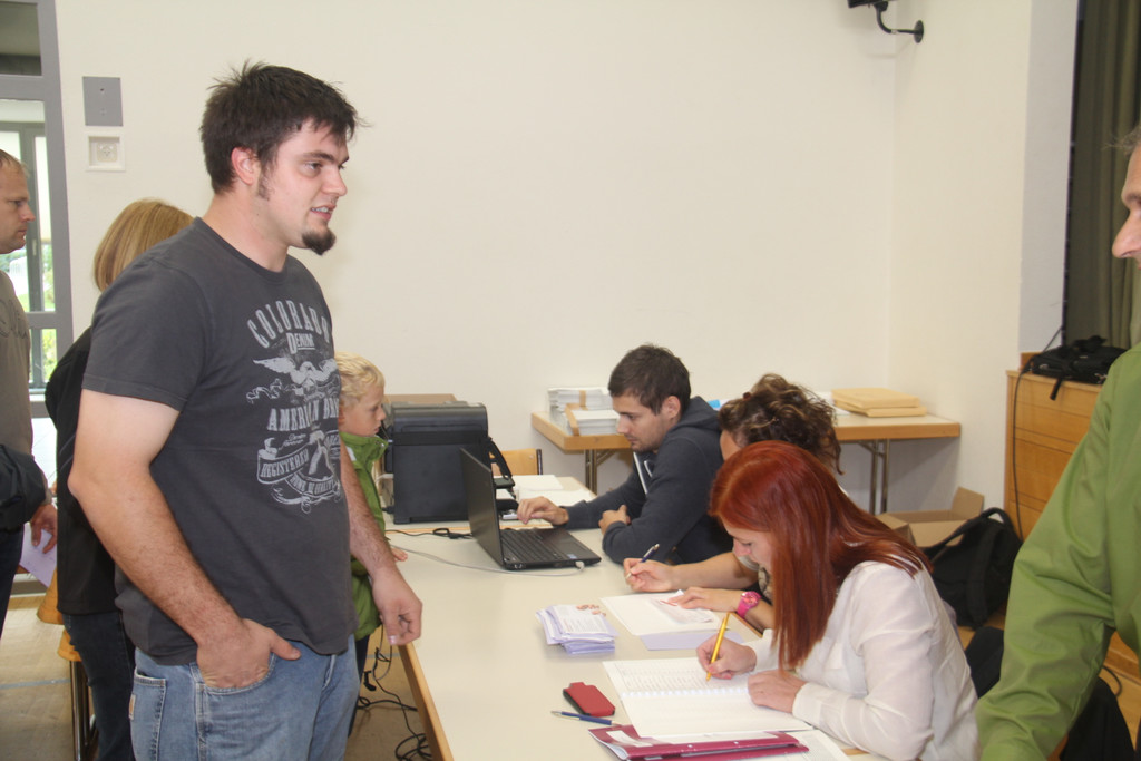 IMG_1728_JPG-1380449594