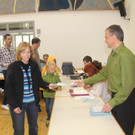 IMG_1729_JPG-1380449619