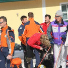normal_180310lawinefbaktivnews_20_10_.jpg