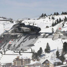 normal_180310lawinefbaktivnews_20_11_.jpg