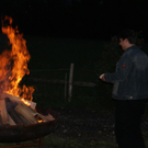 Pruegelfest _46_.JPG