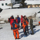 normal_180310lawinefbaktivnews_20_21_.jpg