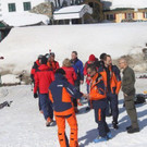 normal_180310lawinefbaktivnews_20_22_.jpg