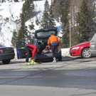 normal_180310lawinefbaktivnews_20_28_.jpg