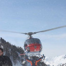 normal_180310lawinefbaktivnews_20_32_.jpg