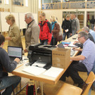 IMG_1727_JPG-1380450148