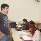 IMG_1728_JPG-1380450171