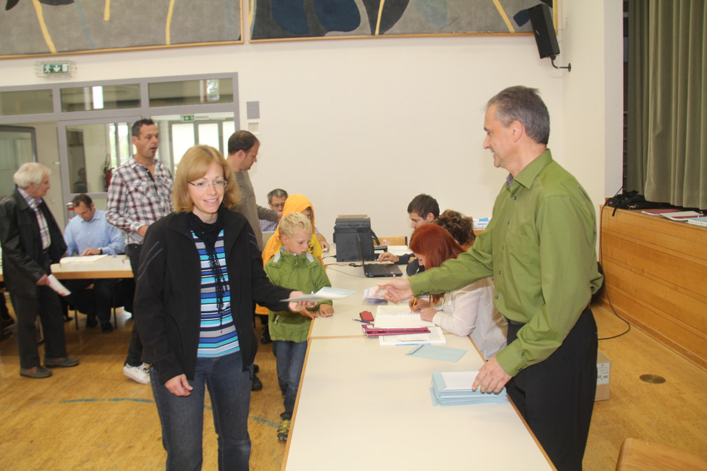 IMG_1729_JPG-1380450192