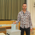IMG_1731_JPG-1380450244