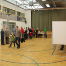IMG_1733_JPG-1380450295