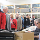 IMG_1737_JPG-1380450385