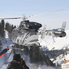 normal_180310lawinefbaktivnews_20_5_.jpg