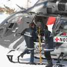 normal_180310lawinefbaktivnews_20_7_.jpg