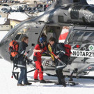 normal_180310lawinefbaktivnews_20_9_.jpg