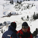 normal_180310lawinefbaktivnews_20_1_.jpg