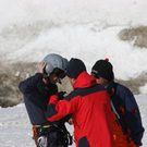 normal_180310lawinefbaktivnews_20_12_.jpg