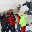 normal_180310lawinefbaktivnews_20_14_.jpg