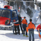 normal_180310lawinefbaktivnews_20_17_.jpg