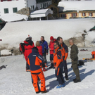 normal_180310lawinefbaktivnews_20_21_.jpg