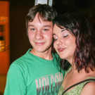 13199091.jpg