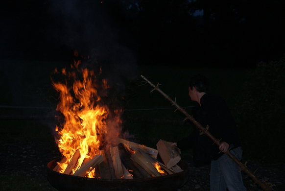 Pruegelfest _48_.JPG