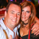 13199086.jpg