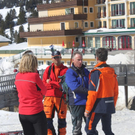 normal_180310lawinefbaktivnews_20_26_.jpg