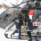 normal_180310lawinefbaktivnews_20_7_.jpg