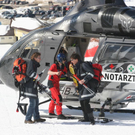 normal_180310lawinefbaktivnews_20_9_.jpg