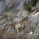 normal_180310waldbrangfbaktivnews_20_14_.jpg
