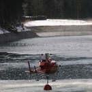 normal_180310waldbrangfbaktivnews_20_16_.jpg