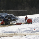 normal_180310waldbrangfbaktivnews_20_18_.jpg