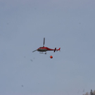 normal_180310waldbrangfbaktivnews_20_2_.jpg