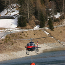 normal_180310waldbrangfbaktivnews_20_20_.jpg