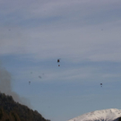 normal_180310waldbrangfbaktivnews_20_22_.jpg