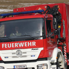 normal_180310waldbrangfbaktivnews_20_23_.jpg