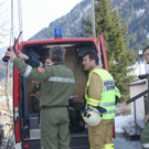normal_180310waldbrangfbaktivnews_20_30_.jpg