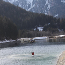 normal_180310waldbrangfbaktivnews_20_32_.jpg